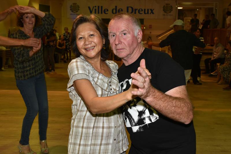 min 2024 10 18 Dreux 319